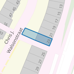 Perceel DDT00-C-6519