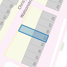 Perceel DDT00-C-6523