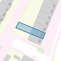 Perceel DDT00-C-6526