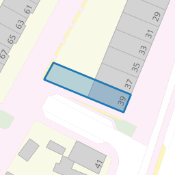 Perceel DDT00-C-6527