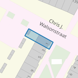 Perceel DDT00-C-6528