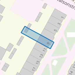 Perceel DDT00-C-6532