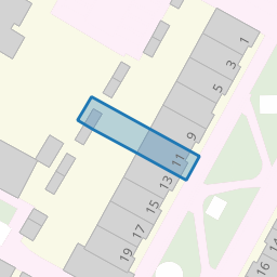 Perceel DDT00-C-6533