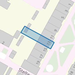 Perceel DDT00-C-6534