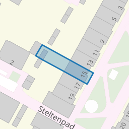 Perceel DDT00-C-6535