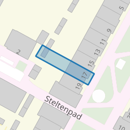 Perceel DDT00-C-6536