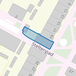 Perceel DDT00-C-6538