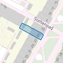 Perceel DDT00-C-6540