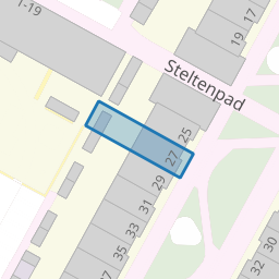 Perceel DDT00-C-6541