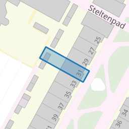 Perceel DDT00-C-6543