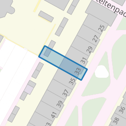 Perceel DDT00-C-6544