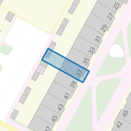 Perceel DDT00-C-6546