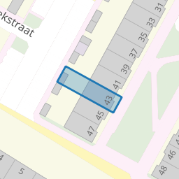 Perceel DDT00-C-6549