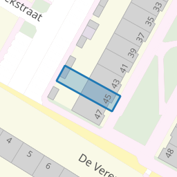 Perceel DDT00-C-6550