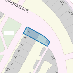 Perceel DDT00-C-6552