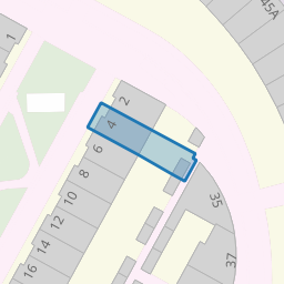 Perceel DDT00-C-6553