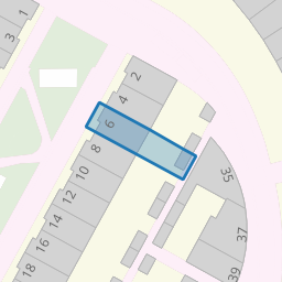 Perceel DDT00-C-6554