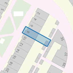 Perceel DDT00-C-6555