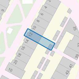 Perceel DDT00-C-6557