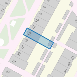 Perceel DDT00-C-6558