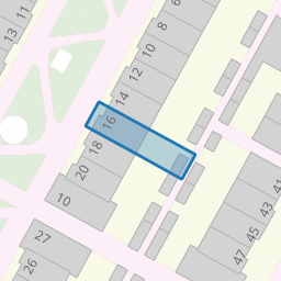 Perceel DDT00-C-6559