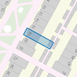 Perceel DDT00-C-6560