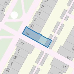 Perceel DDT00-C-6562