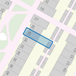 Perceel DDT00-C-6565