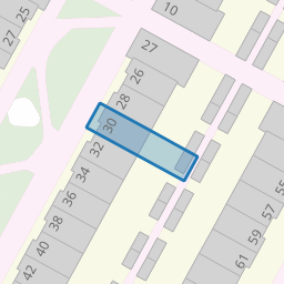 Perceel DDT00-C-6566