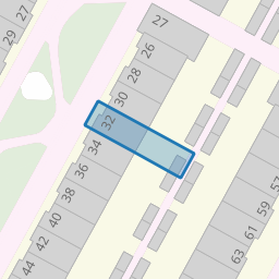 Perceel DDT00-C-6567