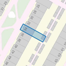 Perceel DDT00-C-6568