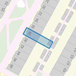 Perceel DDT00-C-6570