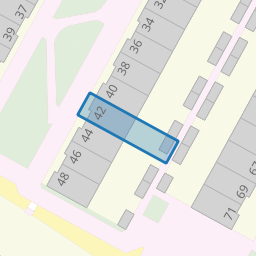 Perceel DDT00-C-6572