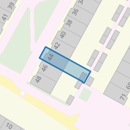 Perceel DDT00-C-6573