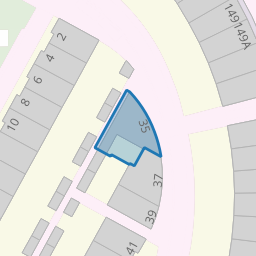 Perceel DDT00-C-6576