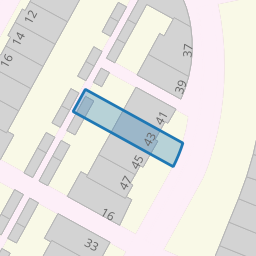 Perceel DDT00-C-6580