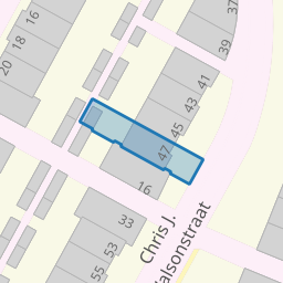 Perceel DDT00-C-6582