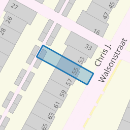 Perceel DDT00-C-6586