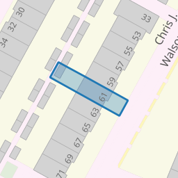 Perceel DDT00-C-6589