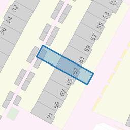 Perceel DDT00-C-6590