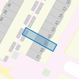 Perceel DDT00-C-6592