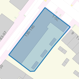 Perceel DDT00-C-6597