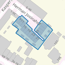 Perceel DDT00-C-6598