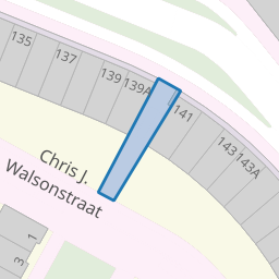 Perceel DDT00-C-6600