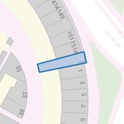 Perceel DDT00-C-6601