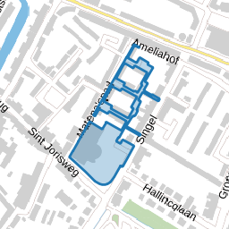 Perceel DDT00-C-6606