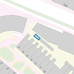 Perceel DDT00-C-6608