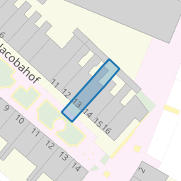 Perceel DDT00-C-6611