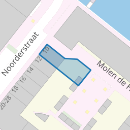 Perceel DDT00-C-6617