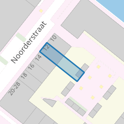 Perceel DDT00-C-6618